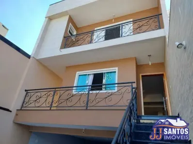 Sobrado com 3 Quartos à venda, 200m² no Mooca, São Paulo