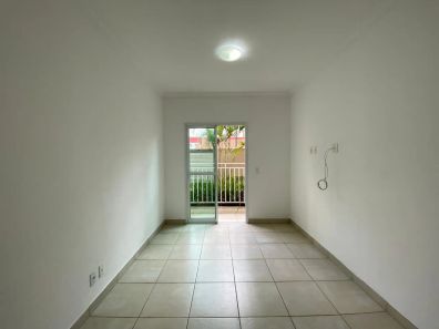 Apartamento com 2 Quartos à venda, 60m² no Éden, Sorocaba