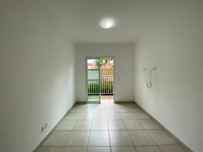 Apartamento com 2 Quartos à venda, 60m² no Éden, Sorocaba
