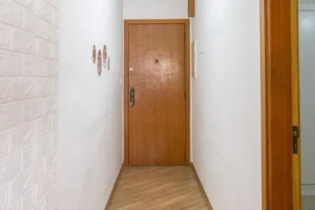 Apartamento com 3 Quartos à venda, 117m² no Perdizes, São Paulo