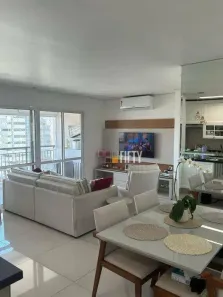 Apartamento com 2 Quartos à venda, 81m² no Vila Cruzeiro, São Paulo