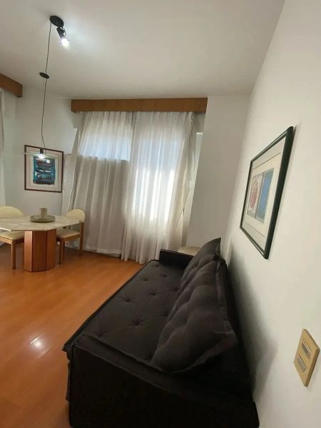 Foto 33