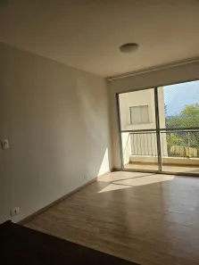Apartamento com 2 Quartos para alugar, 57m² no Alto de Pinheiros, São Paulo