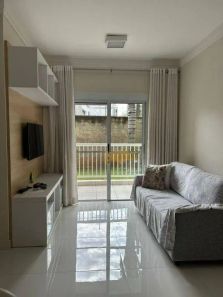 Apartamento com 2 Quartos à venda, 68m² no Jardim Matheus Maniero, Rio Claro