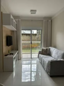 Apartamento com 2 Quartos à venda, 68m² no Jardim Matheus Maniero, Rio Claro