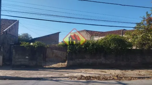 Casa com 2 Quartos à venda, 65m² no Chácara do Visconde, Taubaté