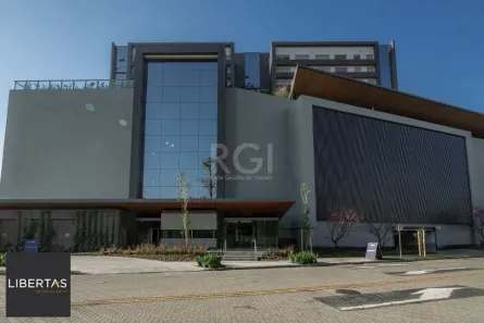 Sala Comercial à venda, 37m² no Teresópolis, Porto Alegre