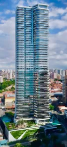 Apartamento com 5 Quartos à venda, 602m² no Mucuripe, Fortaleza
