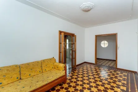 Apartamento com 3 Quartos à venda, 106m² no Floresta, Porto Alegre