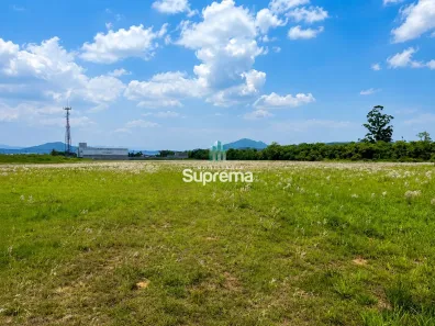 Lote/Terreno à venda, 53275m² no Salseiros, Itajaí