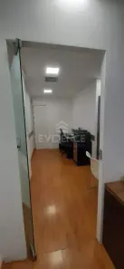 Ponto Comercial à venda, 35m² no Santa Lúcia, Vitória