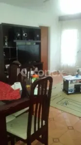 Casa com 3 Quartos à venda, 232m² no Vila Albertina, São Paulo
