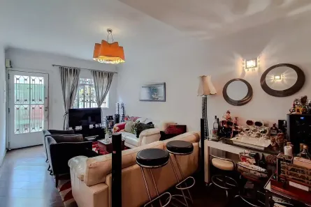 Casa com 2 Quartos à venda, 100m² no Vila Mariana, São Paulo