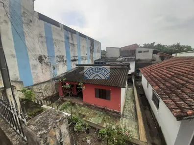Lote/Terreno à venda, 250m² no Jardim Sagrado Coração, São Paulo
