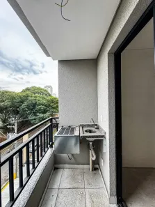 Apartamento com 2 Quartos à venda, 55m² no Parque Industrial, São José dos Campos