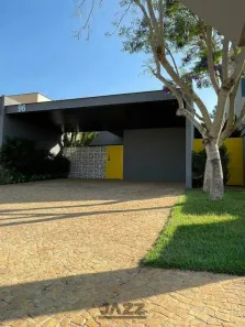 Casa de Condomínio com 3 Quartos à venda, 125m² no Loteamento Industrial Veccon Zeta, Sumaré