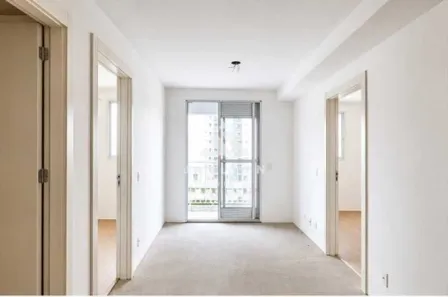 Apartamento com 2 Quartos à venda, 45m² no Irajá, Rio de Janeiro