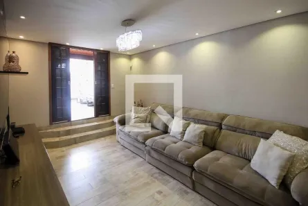 Casa com 2 Quartos à venda, 192m² no Jardim Tietê, São Paulo