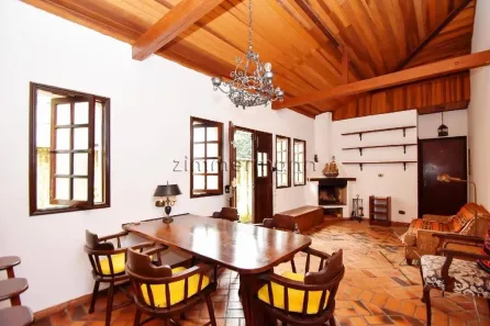 Sobrado com 1 Quarto para alugar, 80m² no Sumaré, São Paulo