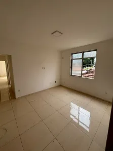 Apartamento com 2 Quartos à venda, 72m² no Engenho Novo, Rio de Janeiro