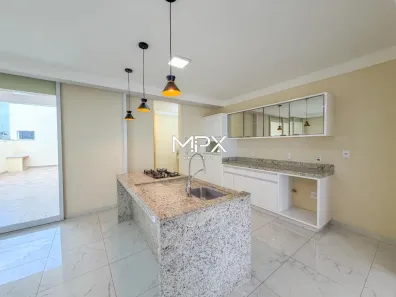 Casa de Condomínio com 2 Quartos à venda, 119m² no Jardim Astúrias I, Piracicaba