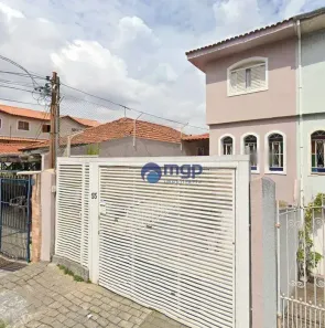 Sobrado com 3 Quartos à venda, 165m² no Vila Leonor, São Paulo