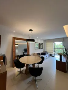 Apartamento com 4 Quartos à venda, 115m² no Recreio dos Bandeirantes, Rio de Janeiro