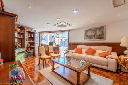 Apartamento com 3 Quartos à venda, 278m² no Boa Vista, Porto Alegre