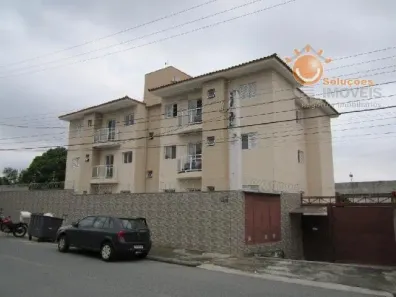 Apartamento com 2 Quartos à venda, 46m² no Além Ponte, Sorocaba