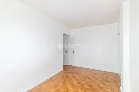 Apartamento com 3 Quartos para alugar, 110m² no Centro Histórico, Porto Alegre