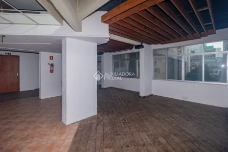 Sala Comercial à venda, 183m² no Centro Histórico, Porto Alegre