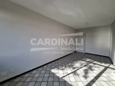 Apartamento com 2 Quartos à venda, 73m² no Vila João Jorge, Campinas