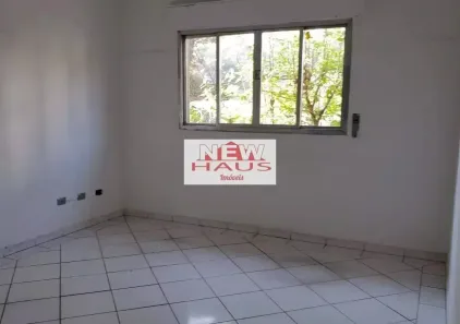 com 8 Quartos para alugar, 320m² no Água Branca, São Paulo