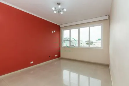 Apartamento com 2 Quartos à venda, 80m² no Jardim Paulista, São Paulo