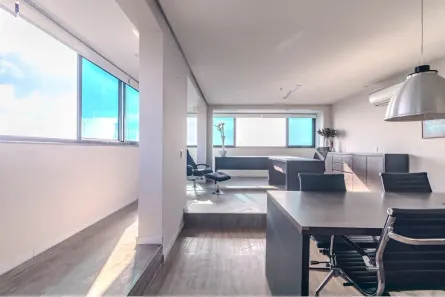 à venda, 112m² no Auxiliadora, Porto Alegre