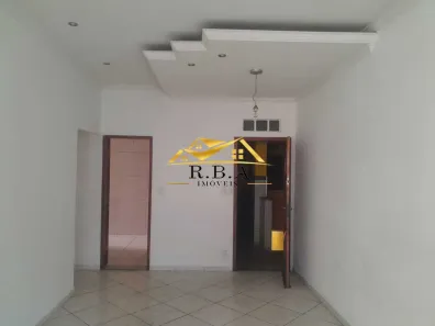 Apartamento com 3 Quartos à venda, 67m² no Marechal Hermes, Rio de Janeiro