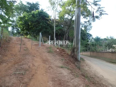 Lote/Terreno à venda, 5135m² no Joapiranga, Valinhos
