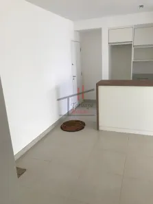 Apartamento com 3 Quartos à venda, 90m² no Vila Gomes Cardim, São Paulo