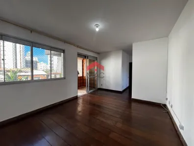 Apartamento com 4 Quartos à venda, 152m² no Jardim Apipema, Salvador
