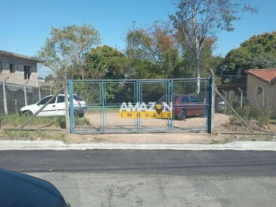 Lote/Terreno para alugar, 750m² no Quiririm, Taubaté