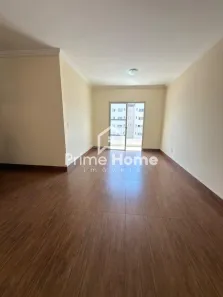 Apartamento com 2 Quartos para alugar, 95m² no Cambuí, Campinas