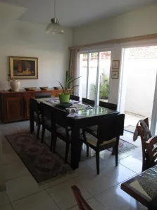 Casa com 3 Quartos à venda, 469m² no Santos Dumont, São José do Rio Preto