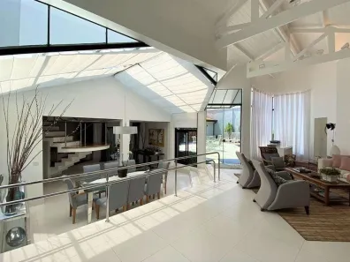 Casa com 3 Quartos à venda, 570m² no São Paulo II, Cotia
