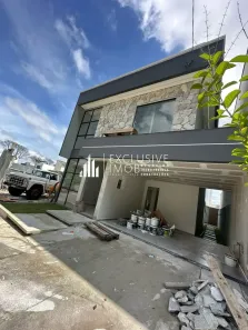 Casa de Condomínio com 4 Quartos à venda, 174m² no Mangueirão, Belém