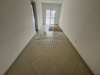 Apartamento com 2 Quartos à venda, 85m² no Ocian, Praia Grande