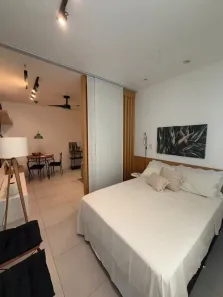 Apartamento com 1 Quarto à venda, 40m² no Copacabana, Rio de Janeiro