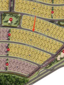 Lote/Terreno à venda, 409m² no Jardins França, Goiânia