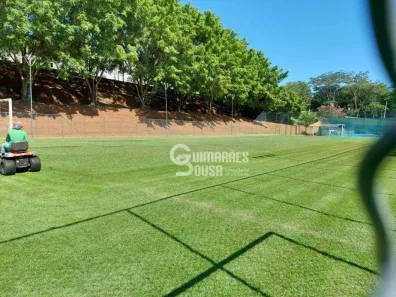 Lote/Terreno à venda, 450m² no Vilagge Capricio, Louveira