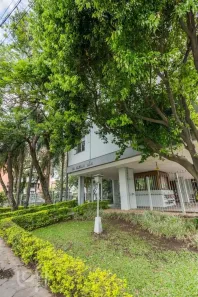 Apartamento com 1 Quarto à venda, 4562m² no Partenon, Porto Alegre