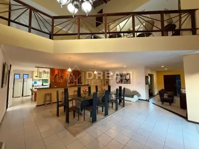 Apartamento com 10 Quartos à venda, 800m² no Aldeia dos Camarás, Camaragibe